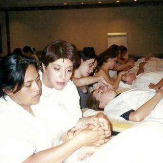 Brasil  (1)